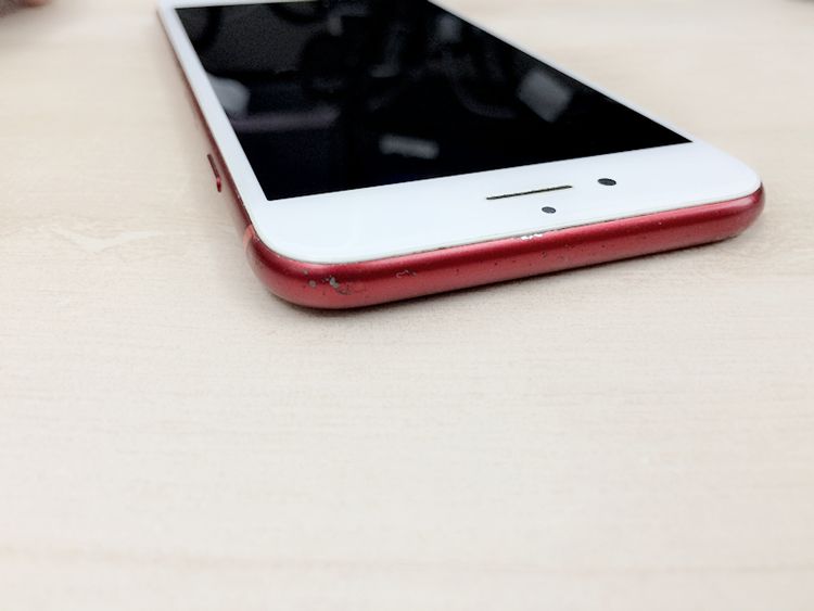 ����� Softbank iPhone7 128GB ��å� ����100% ���Ŵ��ա��������