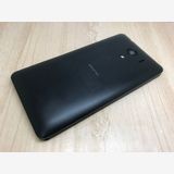 SIM�ե꡼ ������ 602KC DIGNO G �֥�å� ����Ѥ� ���ť����֥��ա�����