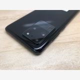 SIM�ե꡼ Galaxy S20 Ultra 5G SM-G988U1 128GB ����