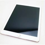 Apple iPad Pro ��1���� 9.7����� Wi-Fi ������ʡ����ť����֥���