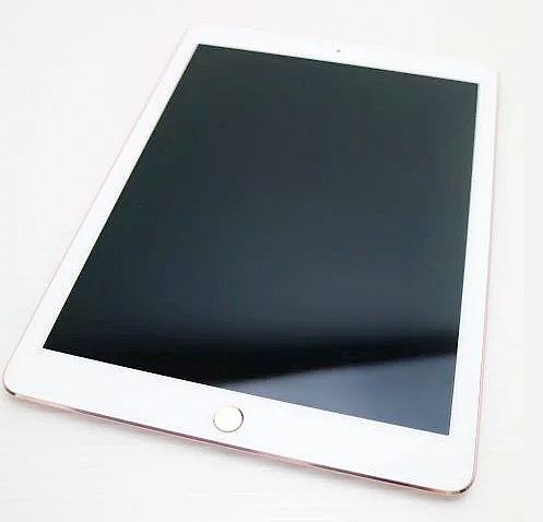 Apple iPad Pro ��1���� 9.7����� Wi-Fi ������ʡ����ť����֥���