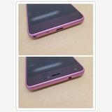 SIMե꡼ Android One S4 32GB ̤ ť֥