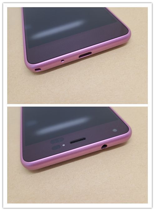 SIMե꡼ Android One S4 32GB ̤ ť֥
