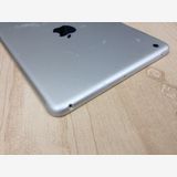 Apple ipad mini 2 Retina 32GB ���ʡ����ť����֥���