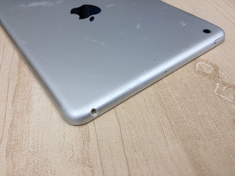 Apple ipad mini 2 Retina 32GB ���ʡ����ť����֥���