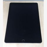 SIM�ե꡼iPad Air2 Wi-Fi+Cellular sim���å�����Ѥߡ����ť����֥���