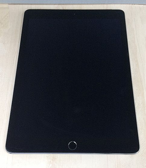 SIM�ե꡼iPad Air2 Wi-Fi+Cellular sim���å�����Ѥߡ����ť����֥���