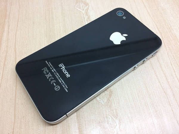 ムスビー Sale 海外版simフリー Iphone4 32gb ブラック 美品 おまけ付 Iphone4 Simフリー 8 310 ムスビー Sale 海外版simフリー Iphone4 32gb ブラック 美品 おまけ付 Iphone4 Simフリー 8 310