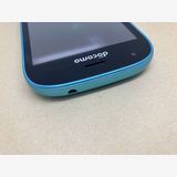 SIM�ե꡼ �餯�餯���ޡ��ȥե��� me F-03K 16GB ���� ���Ŵ��դ� �վ��Ƥ�ͭ