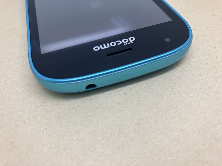 SIM�ե꡼ �餯�餯���ޡ��ȥե��� me F-03K 16GB ���� ���Ŵ��դ� �վ��Ƥ�ͭ