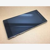 SIM�ե꡼ �ʰ�SIM�б�Xperia Z5 Premium SO-03H ������ ���ޤ��դ�