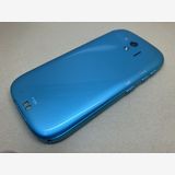 SIM�ե꡼ �餯�餯���ޡ��ȥե��� me F-03K 16GB ���� ���Ŵ��դ� �վ��Ƥ�ͭ