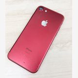 ����� Softbank iPhone7 128GB ��å� ����100% ���Ŵ��ա��������