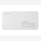 SIM�ե꡼ GlocalMe U3 WiFi�롼���� �ۥ磻�� 10����³������Ʊ�͡�