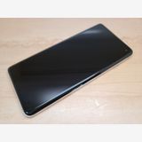 SIM�ե꡼ Galaxy S10 SM-G973C 128GB ���� ���ť����֥���