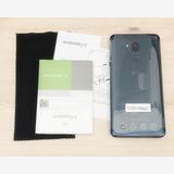 SIM�ե꡼ Android One X5 32GB �֥롼 ����̤����