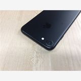 SIMե꡼  au iPhone7 32GB ֥å Ƚ꡻ Ŵդ