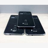 ��18��ޤȤ�����SIM�ե꡼ ZenFone3 ASUS  Z017DA ���ޥ�