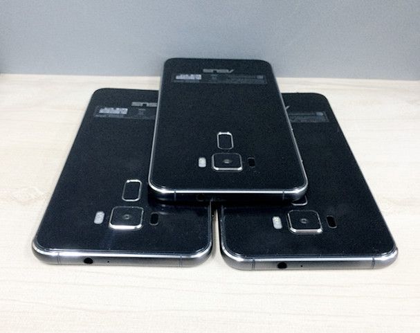 ��18��ޤȤ�����SIM�ե꡼ ZenFone3 ASUS  Z017DA ���ޥ�
