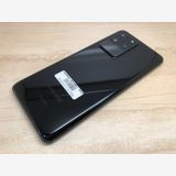 SIM�ե꡼ Galaxy S20 Ultra 5G SM-G988U1 128GB ����