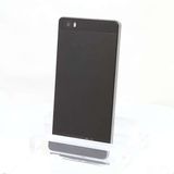 SIM�ե꡼HUAWEI LUMIERE 503HW �֥�å� SIM���å�����Ѥ� ���ޡ��ȥե���