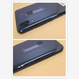SIMե꡼ Libero S10 901ZT 32GB ̤ ť֥