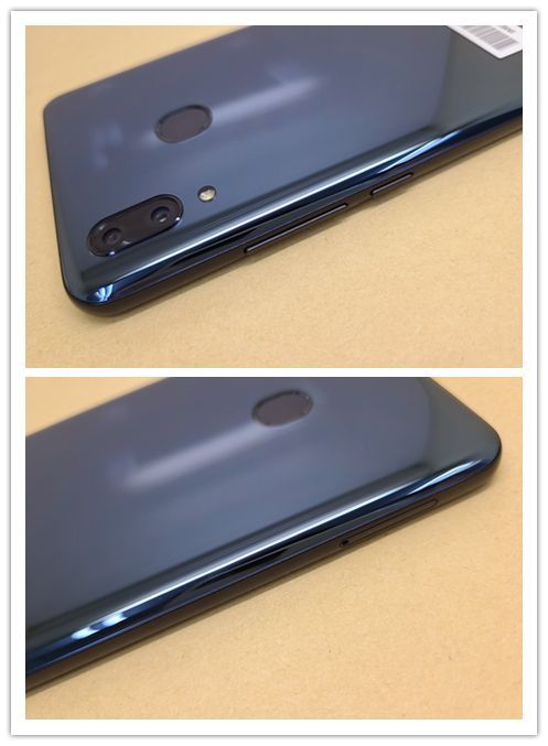 SIMե꡼ Libero S10 901ZT 32GB ̤ ť֥