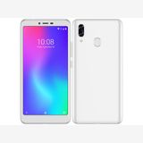 SIM�ե꡼ Libero S10 901ZT 32GB ̤������ ���ť����֥���