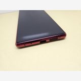 SIM�ե꡼  Xperia 5 901SO 64GB ���� ���ť����֥��� �ܥ�ɡ���å�