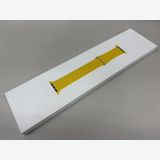  Apple Watch 44MM MXAD2FE/A YELLOW M