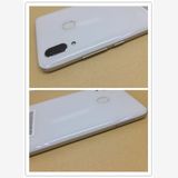 SIMե꡼ Libero S10 901ZT 32GB ̤ ť֥