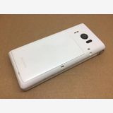 SIM�ե꡼ docomo �ʰ�SIM�б� AQUOS SH-06G �ۥ磻�Ƚ��Ŵ��դ�