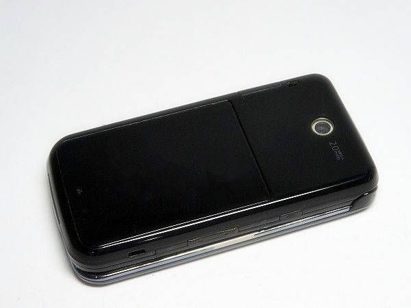  Softbank 830SH Premium ֥å ̤ ޤդ