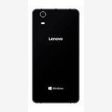 SIM�ե꡼ ���ޥ� Lenovo 503LV windows ��Х��� �������Ŵ��դ�