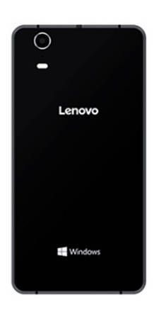 SIM�ե꡼ ���ޥ� Lenovo 503LV windows ��Х��� �������Ŵ��դ�