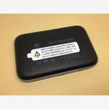SALEau Wi-Fi WALKER LTE HWD11 Huawei ֥å 