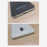 SIM�ե꡼ Android One X5 32GB �ۥ磻�� ̤���� ���ť����֥���