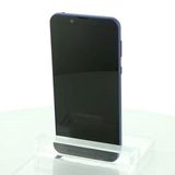 SIM�ե꡼ Android One S5 �������֥롼 S5-SH ���ť����֥��դ���̤��������