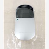 ��5�楻�åȡ�EMOBILE Pocket Wi-Fi D25HW�ڿ���̤���ѡ�