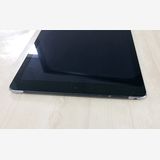SIM�ե꡼iPad Air2 Wi-Fi+Cellular sim���å�����Ѥߡ����ť����֥���