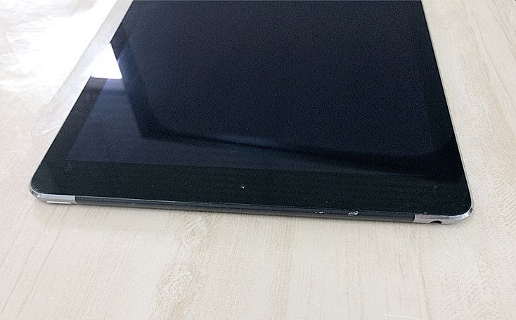 SIM�ե꡼iPad Air2 Wi-Fi+Cellular sim���å�����Ѥߡ����ť����֥���