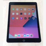 SIM�ե꡼iPad Air2 Wi-Fi+Cellular sim���å�����Ѥߡ����ť����֥���