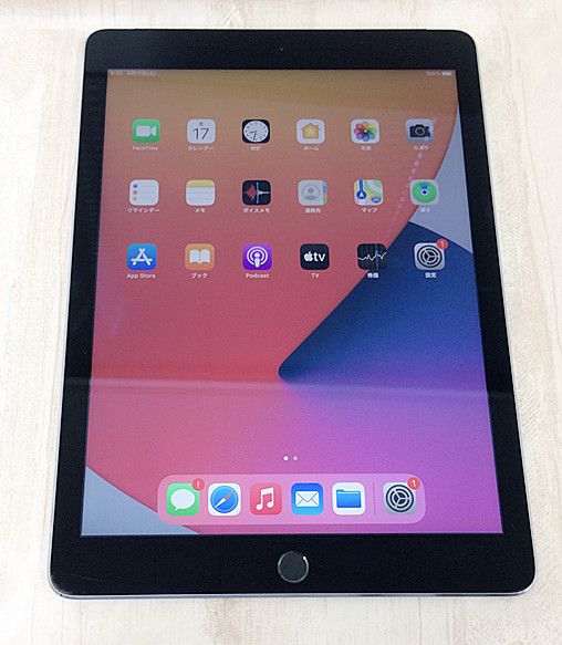 SIM�ե꡼iPad Air2 Wi-Fi+Cellular sim���å�����Ѥߡ����ť����֥���