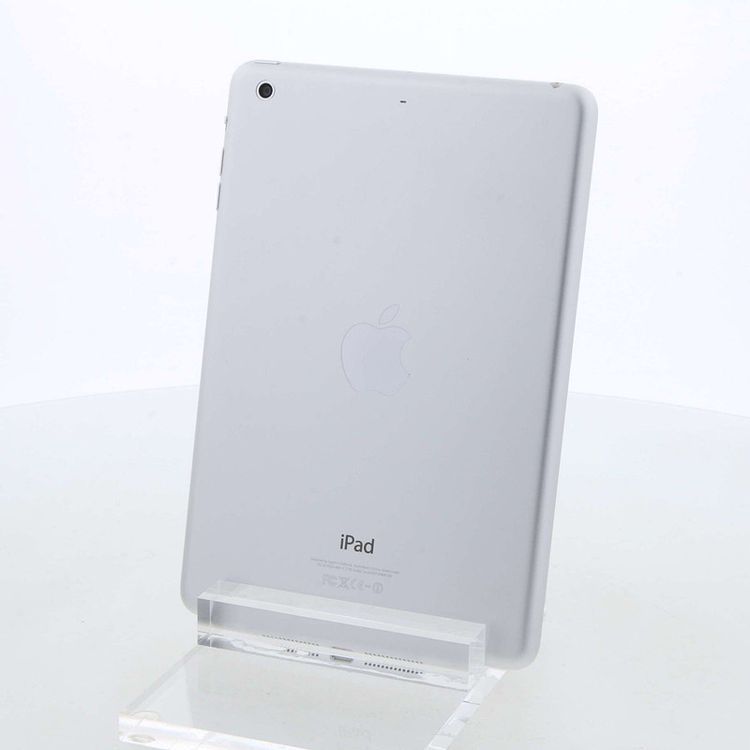 Apple ipad mini 2 Retina 32GB Wi-Fi ���ʡ����ť����֥���