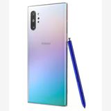SIM�ե꡼ Galaxy Note10+ ��ŷ�� 256GB��������� ���ť����֥���