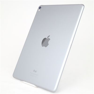 ムスビー｜Apple iPad Pro 12.9インチ 128GB スペースグレイ 美品 