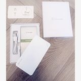 SIM�ե꡼ GlocalMe U3 WiFi�롼���� �ۥ磻�� 10����³������Ʊ�͡�