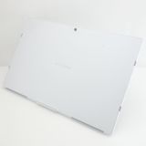 SIM�ե꡼���֥�å� arrows Tab F-04H �ۥ磻�� ���ť����֥��դ�������