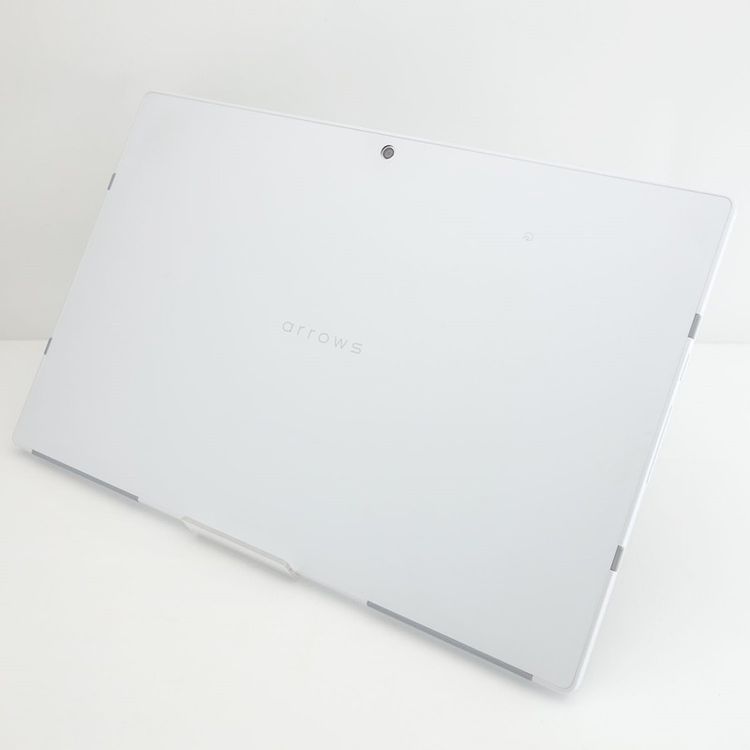 SIM�ե꡼���֥�å� arrows Tab F-04H �ۥ磻�� ���ť����֥��դ�������