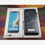SIMե꡼ Android One S6 32GB ̤ ť֥